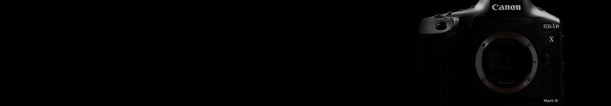 Titre slide